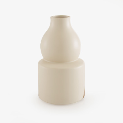 Ваза Ligne Roset Amalgame