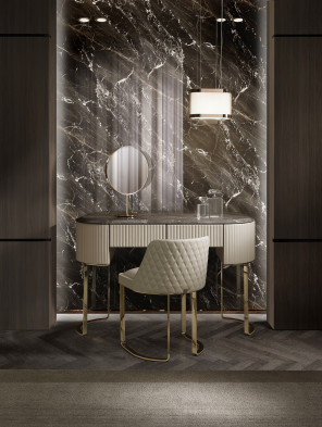 Консоль Dv home collection Soho