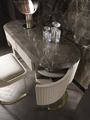 Консоль Dv home collection Soho