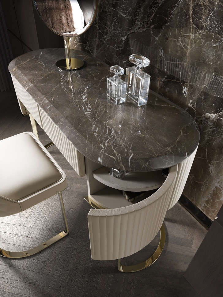 Консоль Dv home collection Soho