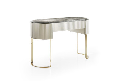 Консоль Dv home collection Soho