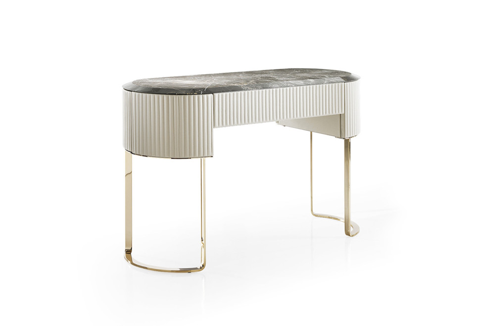 Консоль Dv home collection Soho