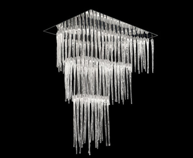 Светильник Reflex Angelo Ice Lampadario