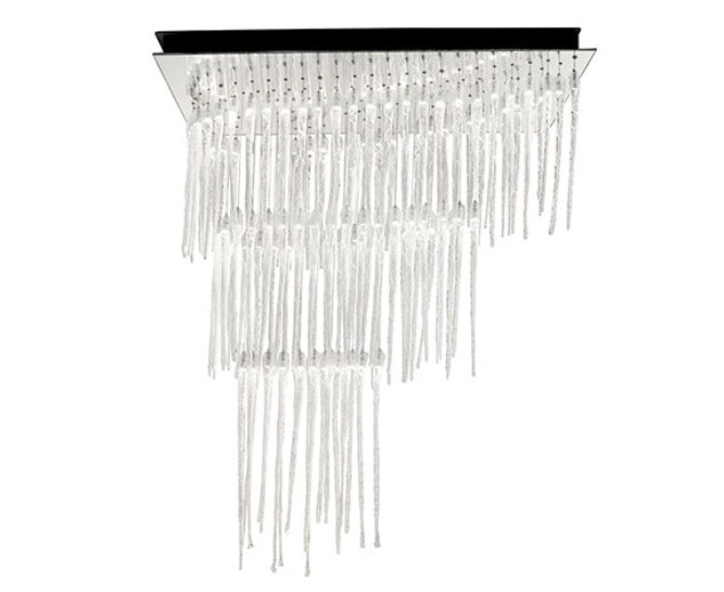 Светильник Reflex Angelo Ice Lampadario