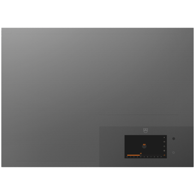 Индукционная варочная панель V-ZUG CookTop V6000 I705 FullFlex CTI6T-31132 платина
