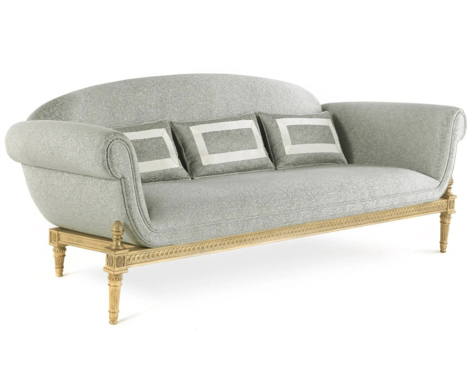 Диван Jumbo Collection Enigma