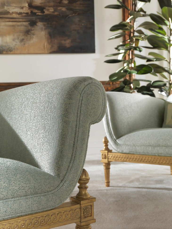 Диван Jumbo Collection Enigma