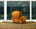 Кресло Mascheroni Big mama