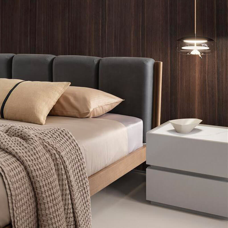 Тумбочка Dallagnese Super