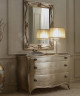 Комод Eden Gold confort Eden 12