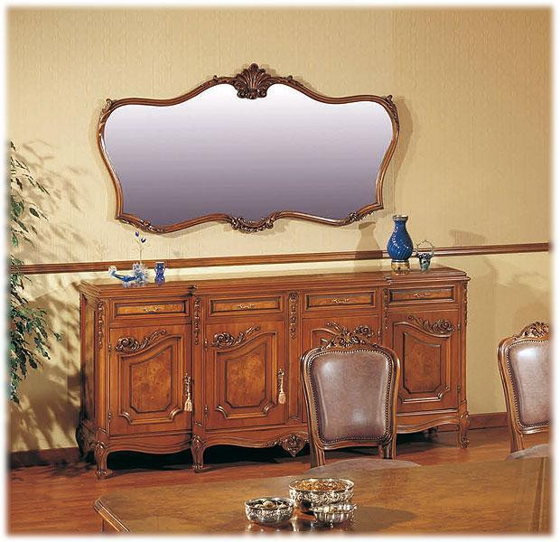 Буфет Fratelli radice Sale da pranzo 10420440140