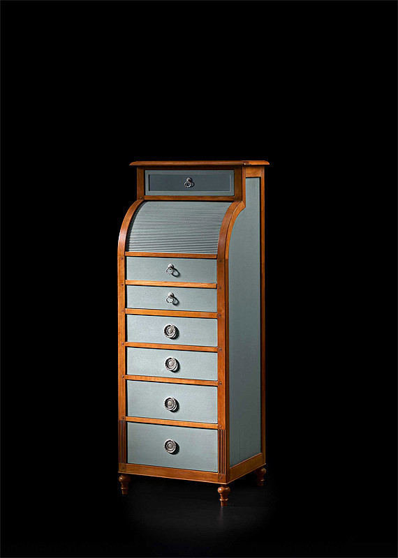 Комод Prestige Cvs009