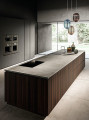 Кухня Aster cucine Contempora