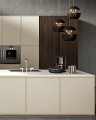 Кухня Aster cucine Contempora