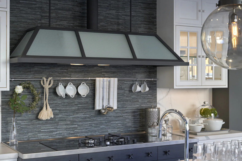 Кухня Marchi Cucine Artis