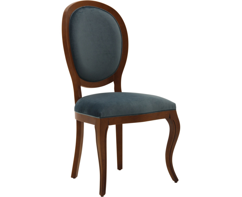 Стул Seven Sedie Vanity 0422S