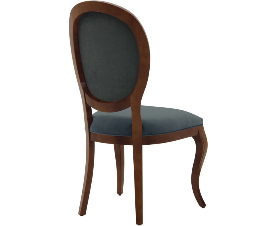 Стул Seven Sedie Vanity 0422S