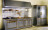 Кухня Restart cucine Restart 2012 Mod.8