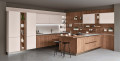 Кухня Veneta cucine Armonia