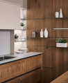 Кухня Veneta cucine Armonia
