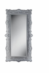 Зеркало Selva design Leonardo Dainelli LOUVRE 47300