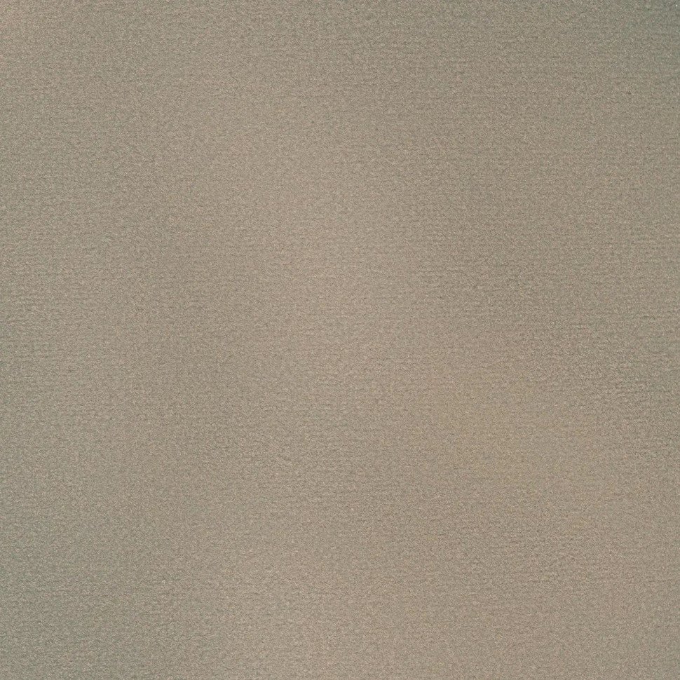 Кровать с решёткой Fratelli Barri Loreto 226,5 x 222 x 127h nc111199