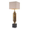 Настольная лампа Ellis Eichholtz Lighting 15,5/35 x 111,5h nc88329