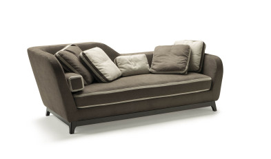 Диван Milano Design Eric Berthes Jeremie