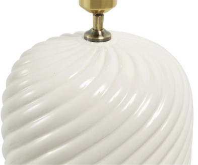 Настольная лампа Savona Eichholtz Lighting 66h x d58 nc43516