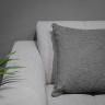 Подушка декоративная Mod Interiors Telas 53 x 53 x 12h nc91725