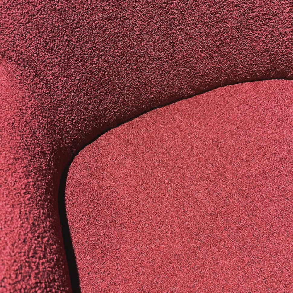 Стул Alejandro Mod Interiors Selection 61 x 60 x 80h nc110955