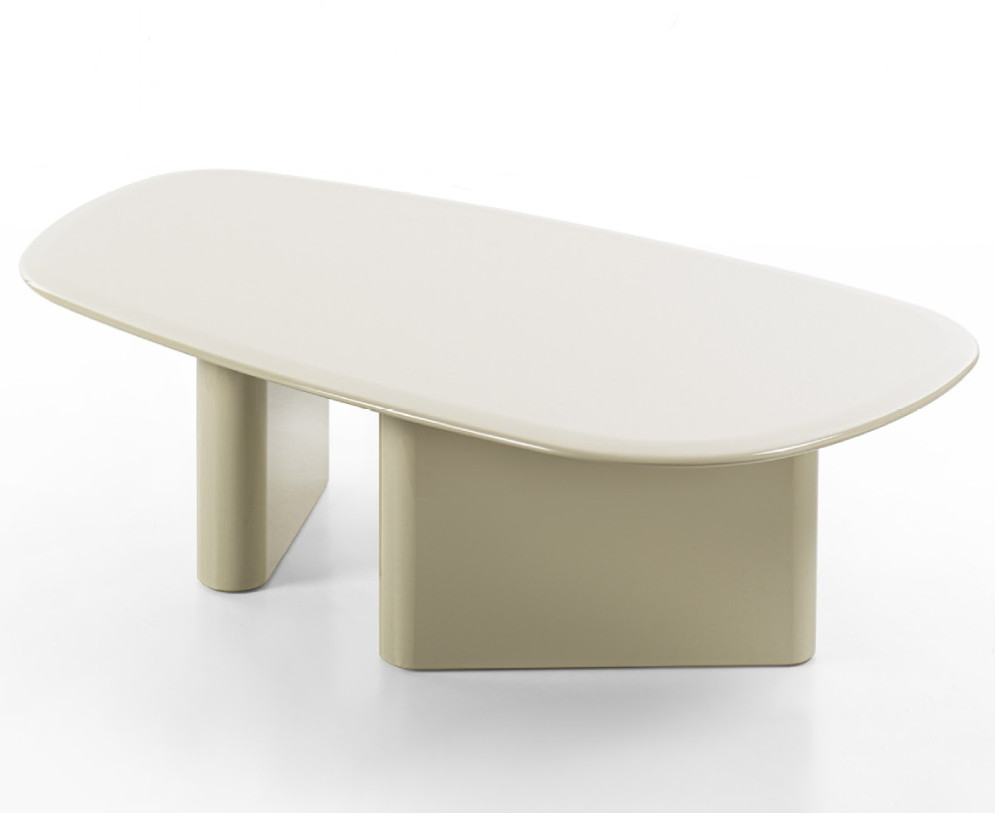 Журнальный столик Porada Callisto Brillo