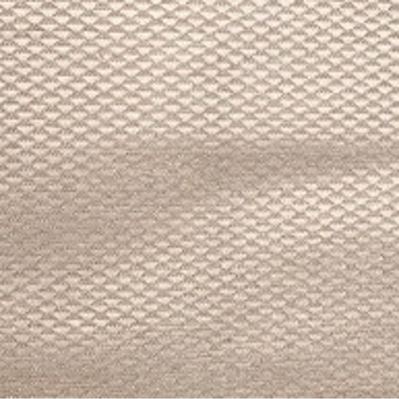 Кресло Claire Fratelli Barri Claire 90 x 86 x 90h nc89738