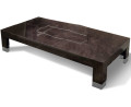 Журнальный стол Giorgio collection Absolute 400/46
