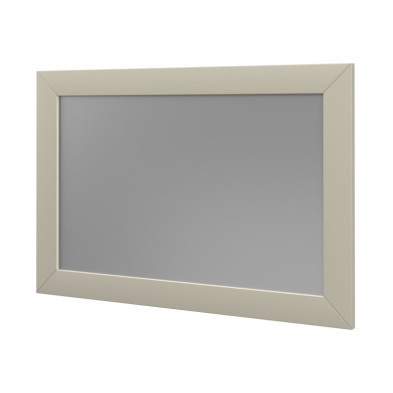 Зеркало Mod Interiors Vigo 110 x 2,5 x 75h nc67310