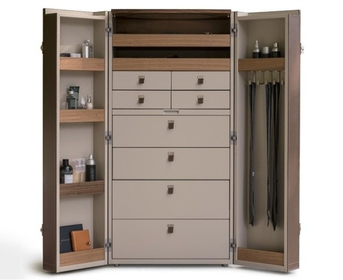 Комод Alivar Bombay