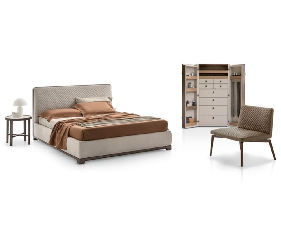 Комод Alivar Bombay