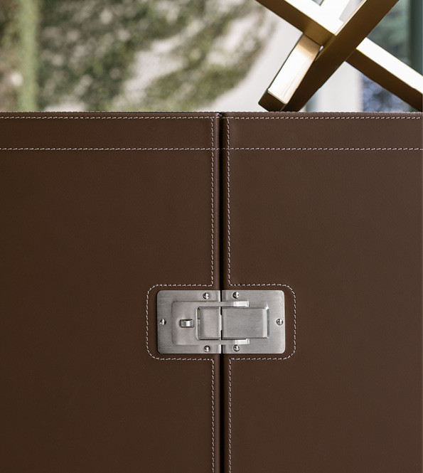 Комод Alivar Bombay