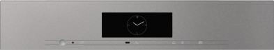 Духовой шкаф Miele H 7860 BPX
