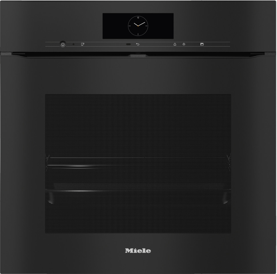 Духовой шкаф Miele H 7860 BPX