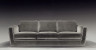 Диван Plaza Casamilano Home collection 1557