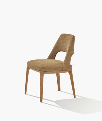 Стул Poliform Sophie Lite