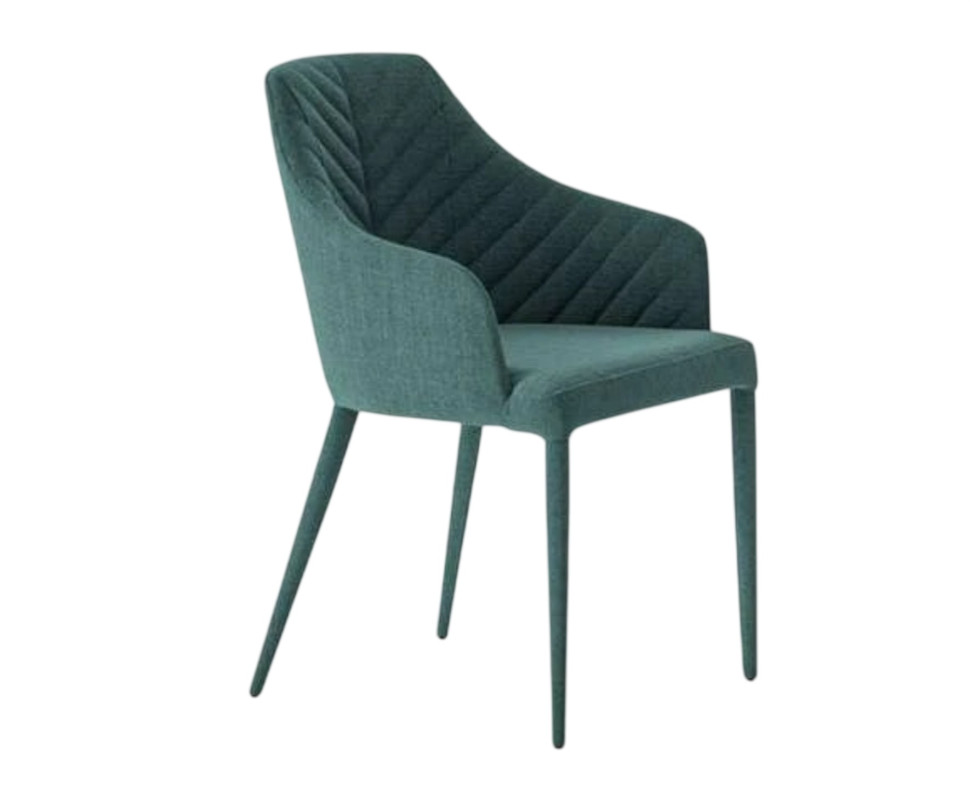 Стул Ozzio design Regiorgio S465