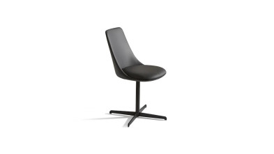 Кресло рабочее Bonaldo Itala Office