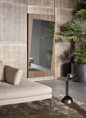 Зеркало Bonaldo Musa