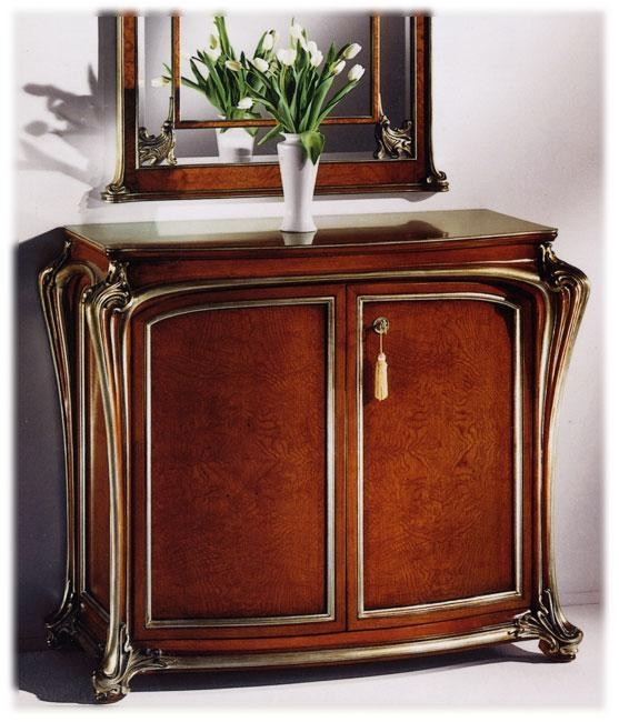 Комод Cl italia Cl italia 11/1121