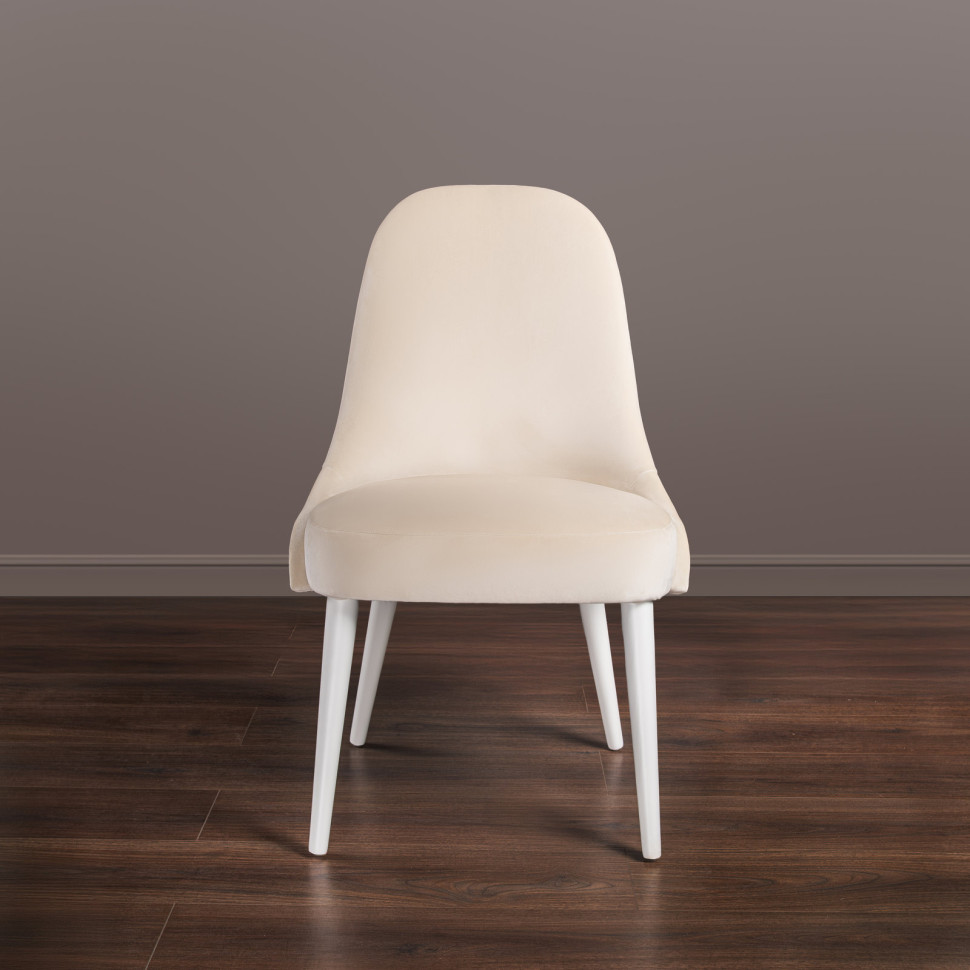 Стул Taormina Fratelli Barri Selection 54 x 62 x 91h nc111967