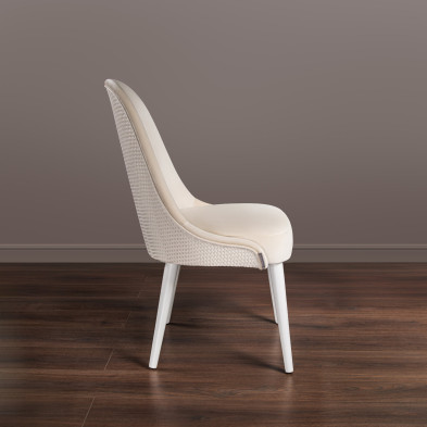 Стул Taormina Fratelli Barri Selection 54 x 62 x 91h nc111967