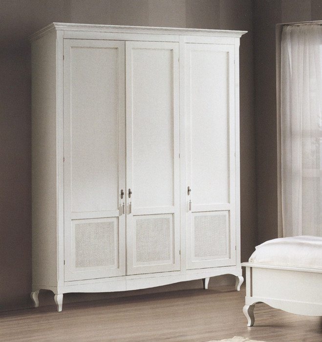 Шкаф Arte casa Evoluzione 2107