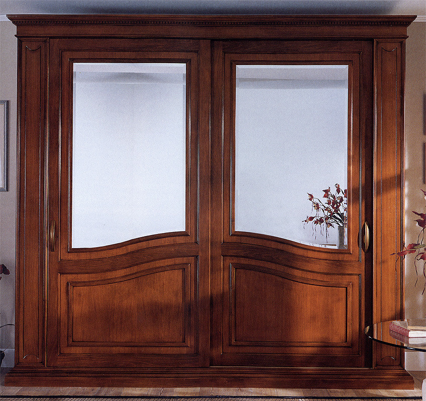 Шкаф Giuliacasa Las vegas Vi754-ls